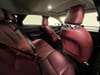 12 thumbnail image of  2025 Mazda CX-30 2.5 S Carbon Edition
