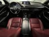 17 thumbnail image of  2025 Mazda CX-30 2.5 S Carbon Edition