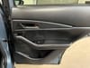 13 thumbnail image of  2025 Mazda CX-30 2.5 S Carbon Edition