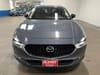 8 thumbnail image of  2025 Mazda CX-30 2.5 S Carbon Edition