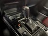25 thumbnail image of  2025 Mazda CX-30 2.5 S Carbon Edition