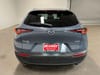 4 thumbnail image of  2025 Mazda CX-30 2.5 S Carbon Edition