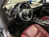 19 thumbnail image of  2025 Mazda CX-30 2.5 S Carbon Edition