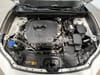 27 thumbnail image of  2025 Mazda CX-30 2.5 S Preferred Package
