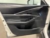 20 thumbnail image of  2025 Mazda CX-30 2.5 S Preferred Package