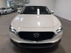 8 thumbnail image of  2025 Mazda CX-30 2.5 S Preferred Package