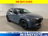 1 thumbnail image of  2025 Mazda CX-5 2.5 S Carbon Edition
