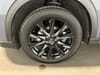 28 thumbnail image of  2025 Mazda CX-5 2.5 S Carbon Edition