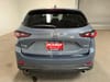 4 thumbnail image of  2025 Mazda CX-5 2.5 S Carbon Edition