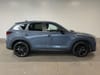 2 thumbnail image of  2025 Mazda CX-5 2.5 S Carbon Edition