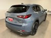3 thumbnail image of  2025 Mazda CX-5 2.5 S Carbon Edition