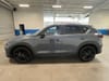 6 thumbnail image of  2025 Mazda CX-5 2.5 S Carbon Edition