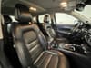 9 thumbnail image of  2025 Mazda CX-5 2.5 S Carbon Edition