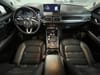 17 thumbnail image of  2025 Mazda CX-5 2.5 S Carbon Edition