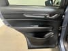 16 thumbnail image of  2025 Mazda CX-5 2.5 S Carbon Edition
