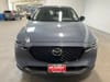 8 thumbnail image of  2025 Mazda CX-5 2.5 S Carbon Edition
