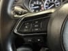22 thumbnail image of  2025 Mazda CX-5 2.5 S Carbon Edition