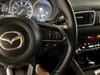 27 thumbnail image of  2025 Mazda CX-5 2.5 S Carbon Edition