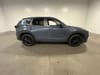 2 thumbnail image of  2025 Mazda CX-5 2.5 S Carbon Edition