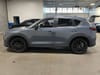 6 thumbnail image of  2025 Mazda CX-5 2.5 S Carbon Edition