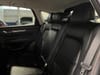 17 thumbnail image of  2025 Mazda CX-5 2.5 S Carbon Edition