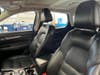 23 thumbnail image of  2025 Mazda CX-5 2.5 S Carbon Edition
