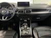 20 thumbnail image of  2025 Mazda CX-5 2.5 S Carbon Edition