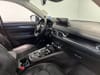 11 thumbnail image of  2025 Mazda CX-5 2.5 S Carbon Edition