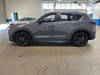 6 thumbnail image of  2025 Mazda CX-5 2.5 S Carbon Edition