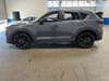 6 thumbnail image of  2025 Mazda CX-5 2.5 S Carbon Edition