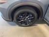 31 thumbnail image of  2025 Mazda CX-5 2.5 S Carbon Edition