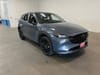 1 thumbnail image of  2025 Mazda CX-5 2.5 S Carbon Edition