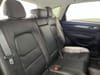 13 thumbnail image of  2025 Mazda CX-5 2.5 S Carbon Edition