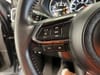 26 thumbnail image of  2025 Mazda CX-5 2.5 S Carbon Edition