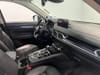 11 thumbnail image of  2025 Mazda CX-5 2.5 S Carbon Edition