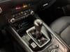 30 thumbnail image of  2025 Mazda CX-5 2.5 S Carbon Edition