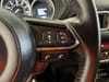 28 thumbnail image of  2025 Mazda CX-5 2.5 S Carbon Edition