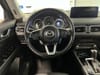 21 thumbnail image of  2025 Mazda CX-5 2.5 S Carbon Edition