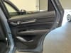 15 thumbnail image of  2025 Mazda CX-5 2.5 S Carbon Edition