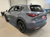 5 thumbnail image of  2025 Mazda CX-5 2.5 S Carbon Edition