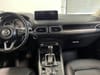 20 thumbnail image of  2025 Mazda CX-5 2.5 S Carbon Edition