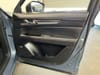 12 thumbnail image of  2025 Mazda CX-5 2.5 S Carbon Edition