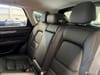 18 thumbnail image of  2025 Mazda CX-5 2.5 S Carbon Edition