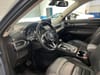 22 thumbnail image of  2025 Mazda CX-5 2.5 S Carbon Edition