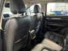 17 thumbnail image of  2025 Mazda CX-5 2.5 S Carbon Edition
