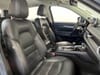 10 thumbnail image of  2025 Mazda CX-5 2.5 S Carbon Edition