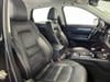 10 thumbnail image of  2025 Mazda CX-5 2.5 S Preferred Package