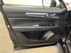 25 thumbnail image of  2025 Mazda CX-5 2.5 S Preferred Package
