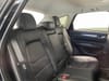 14 thumbnail image of  2025 Mazda CX-5 2.5 S Preferred Package