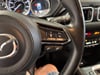 28 thumbnail image of  2025 Mazda CX-5 2.5 S Preferred Package